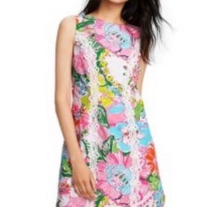 Lilly Pulitzer for Target Dress